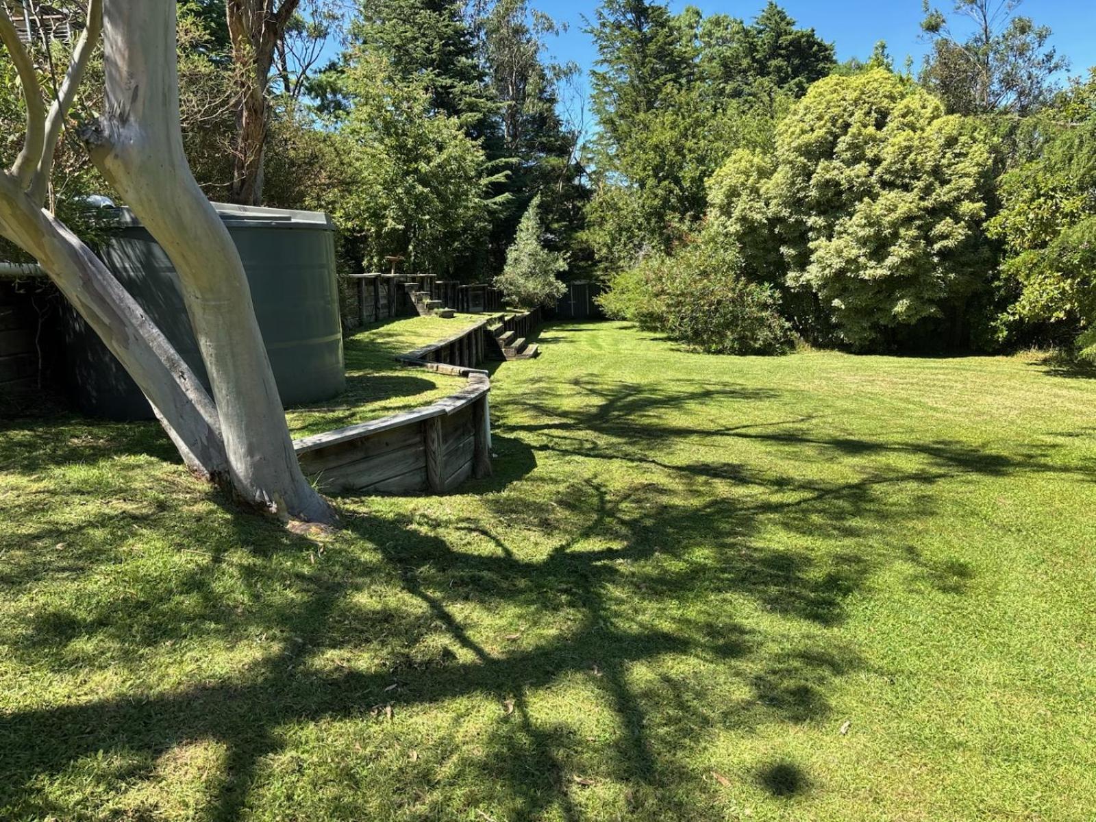 Narrow Neck Views - Peaceful 4 Bedroom Home With Stunning Views! Katoomba Kültér fotó